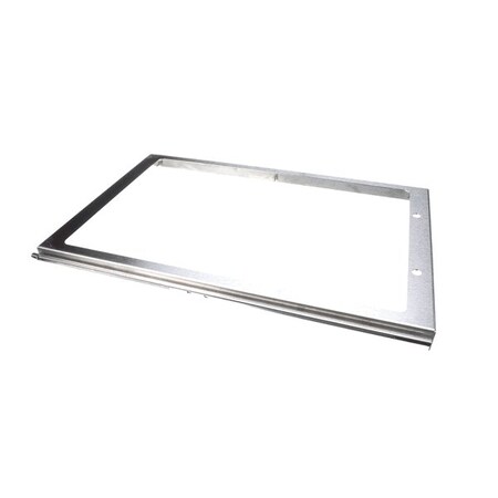 Vulcan Hart Top, Counter Assy, 1Gr85F 00-956907-000G4